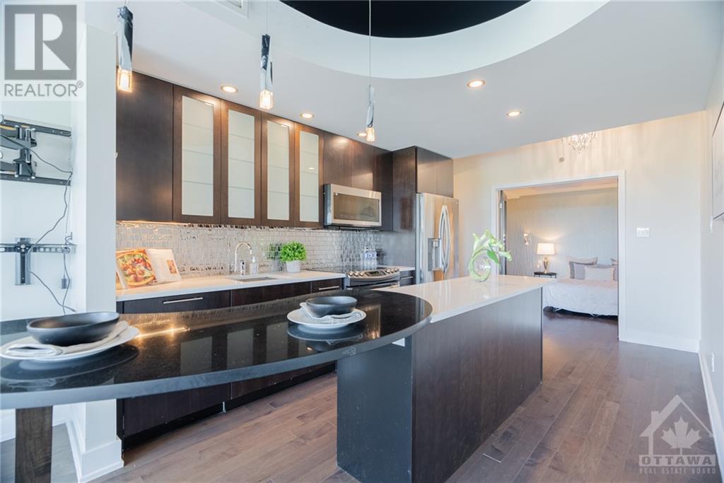 108 Richmond Road Unit#806, Ottawa, Ontario  K1Z 6V9 - Photo 10 - 1397802