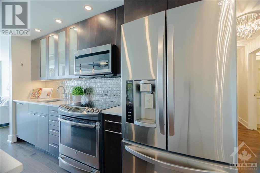 108 Richmond Road Unit#806, Ottawa, Ontario  K1Z 6V9 - Photo 11 - 1397802