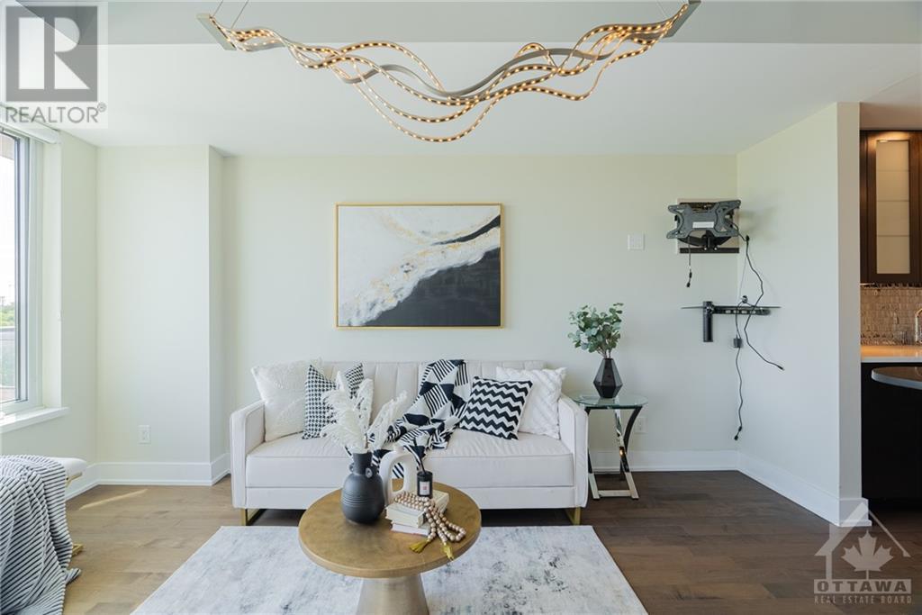108 Richmond Road Unit#806, Ottawa, Ontario  K1Z 6V9 - Photo 12 - 1397802