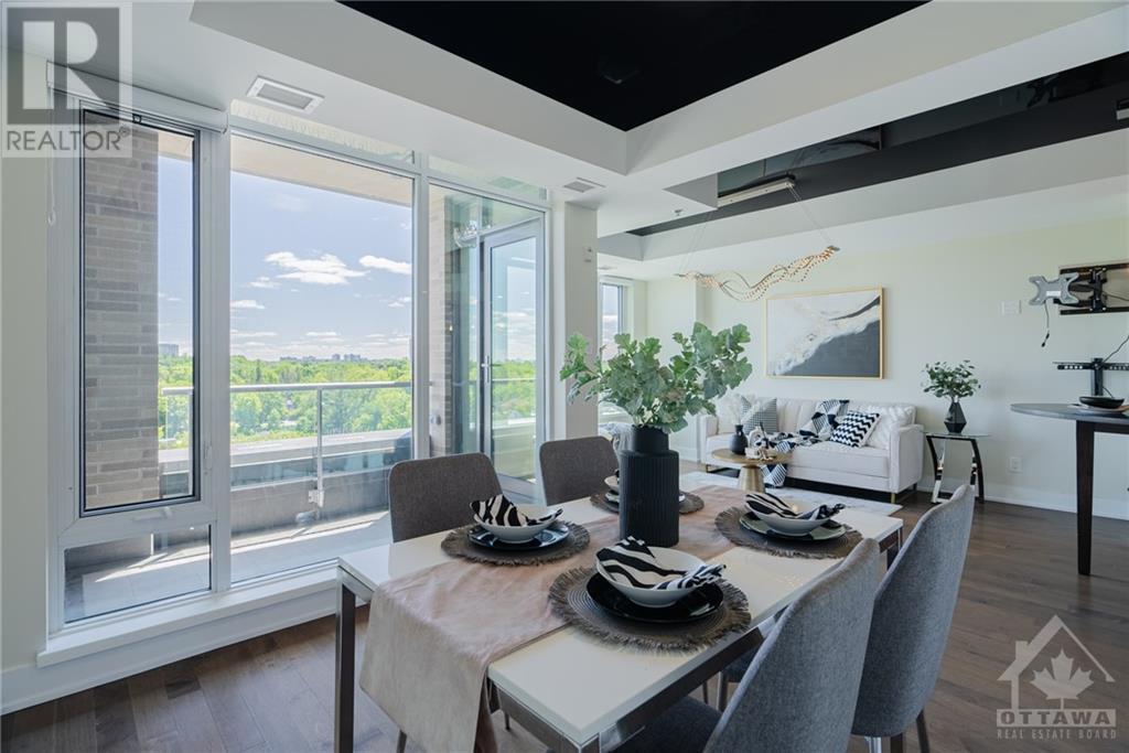 108 Richmond Road Unit#806, Ottawa, Ontario  K1Z 6V9 - Photo 13 - 1397802