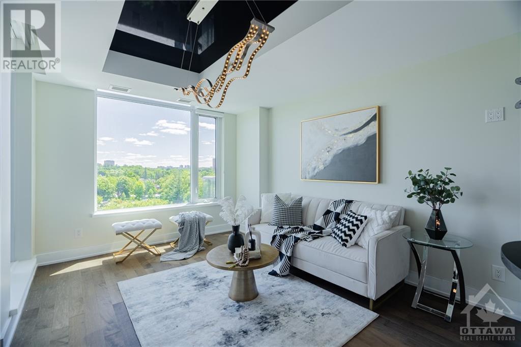 108 Richmond Road Unit#806, Ottawa, Ontario  K1Z 6V9 - Photo 14 - 1397802