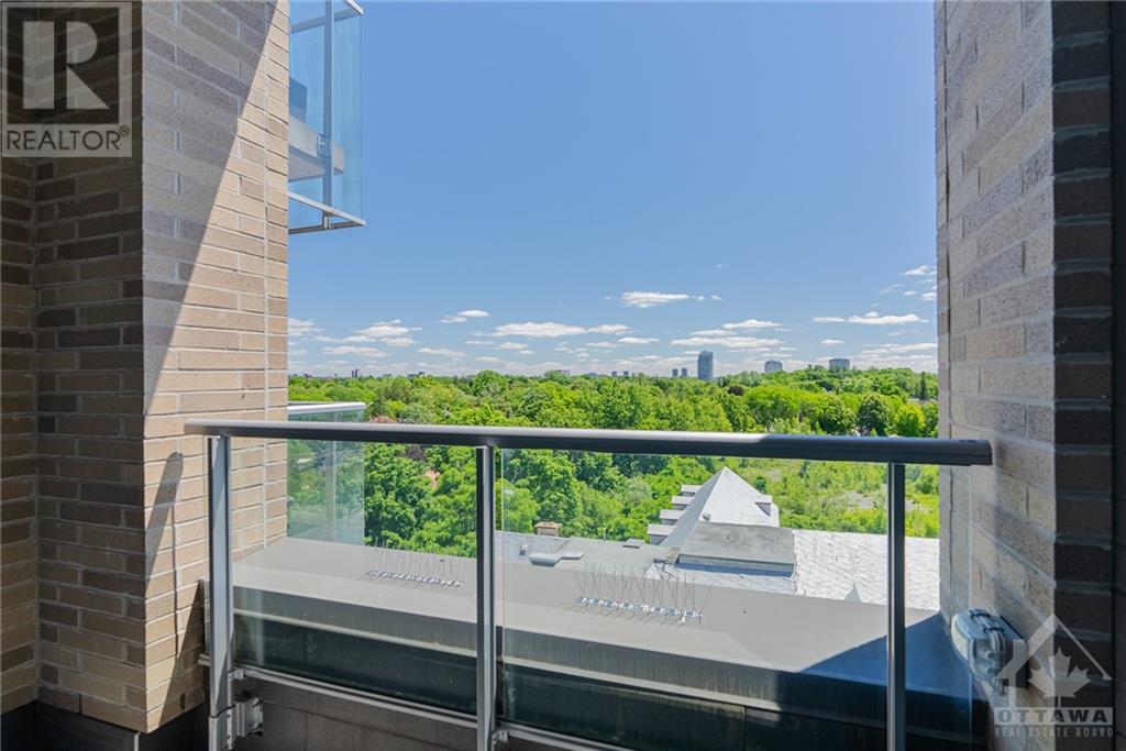 108 Richmond Road Unit#806, Ottawa, Ontario  K1Z 6V9 - Photo 16 - 1397802