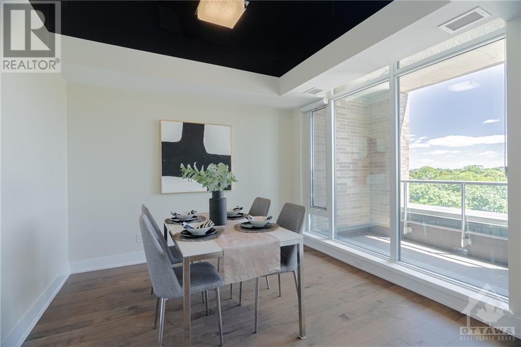 108 Richmond Road Unit#806, Ottawa, Ontario  K1Z 6V9 - Photo 17 - 1397802