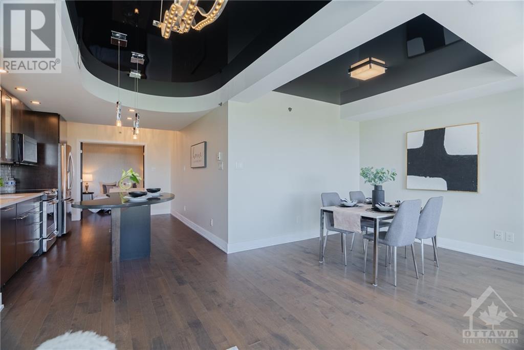 108 Richmond Road Unit#806, Ottawa, Ontario  K1Z 6V9 - Photo 18 - 1397802