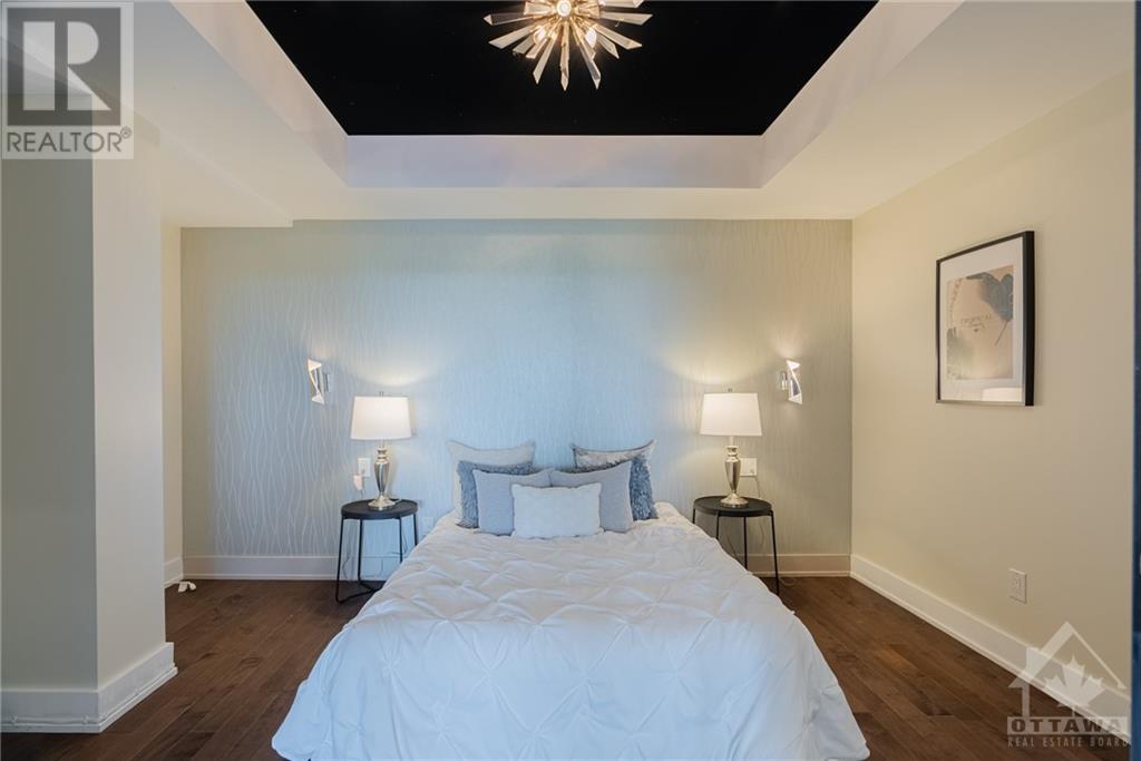 108 Richmond Road Unit#806, Ottawa, Ontario  K1Z 6V9 - Photo 19 - 1397802