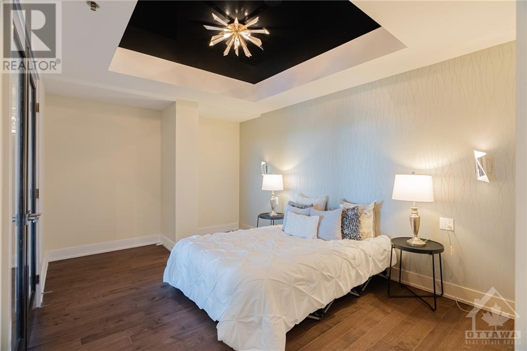 108 Richmond Road Unit#806, Ottawa, Ontario  K1Z 6V9 - Photo 20 - 1397802