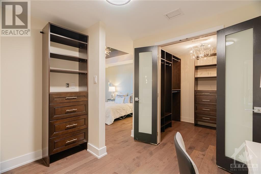 108 Richmond Road Unit#806, Ottawa, Ontario  K1Z 6V9 - Photo 21 - 1397802