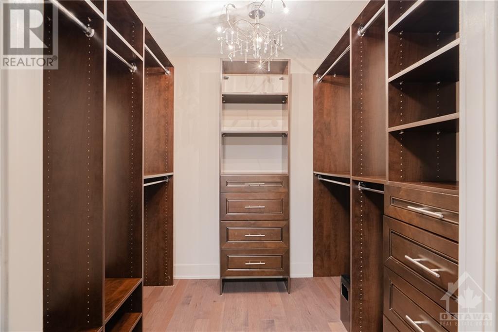 108 Richmond Road Unit#806, Ottawa, Ontario  K1Z 6V9 - Photo 22 - 1397802