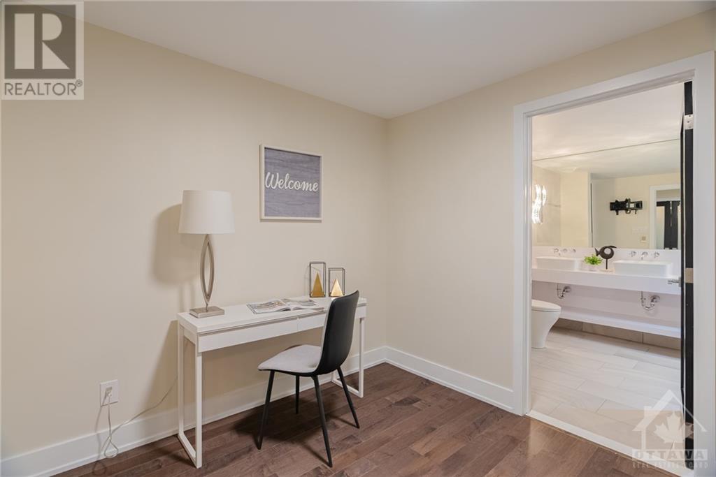 108 Richmond Road Unit#806, Ottawa, Ontario  K1Z 6V9 - Photo 23 - 1397802
