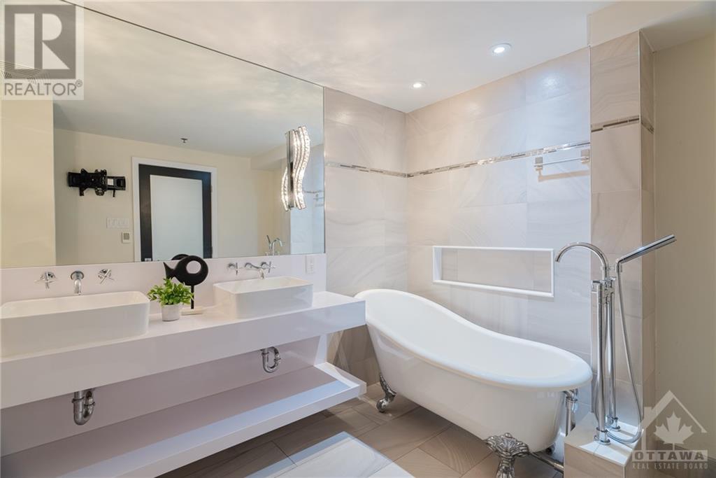 108 Richmond Road Unit#806, Ottawa, Ontario  K1Z 6V9 - Photo 24 - 1397802