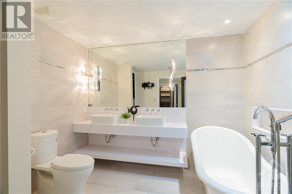 108 Richmond Road Unit#806, Ottawa, Ontario  K1Z 6V9 - Photo 25 - 1397802