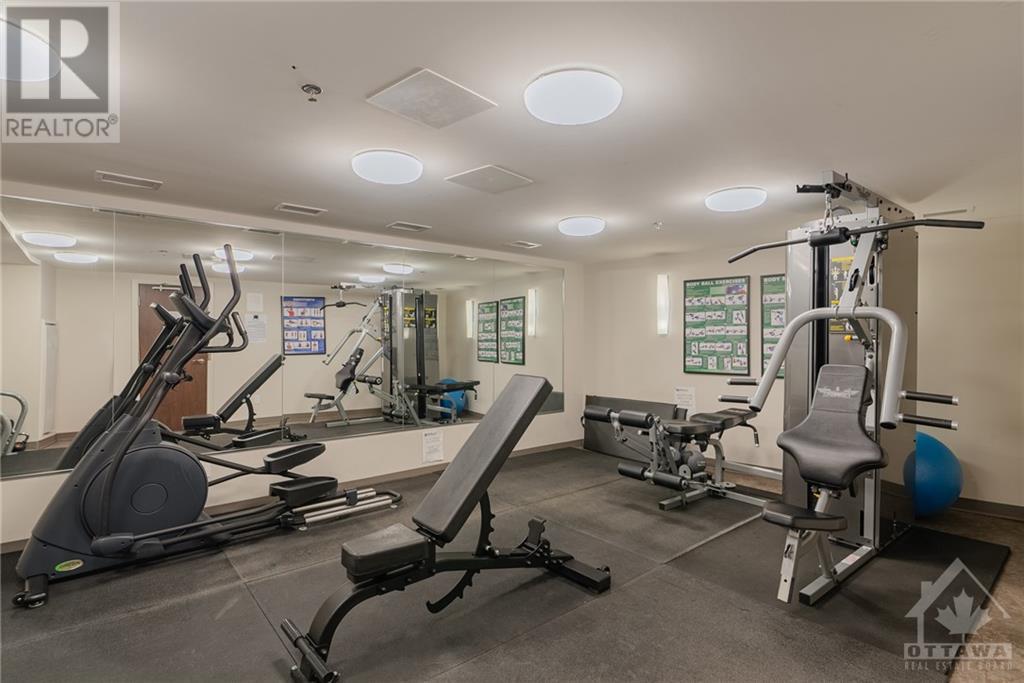 108 Richmond Road Unit#806, Ottawa, Ontario  K1Z 6V9 - Photo 26 - 1397802