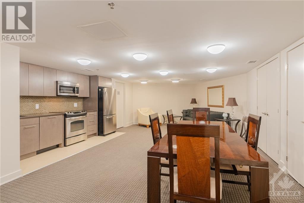 108 Richmond Road Unit#806, Ottawa, Ontario  K1Z 6V9 - Photo 27 - 1397802
