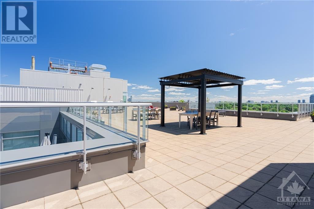108 Richmond Road Unit#806, Ottawa, Ontario  K1Z 6V9 - Photo 28 - 1397802