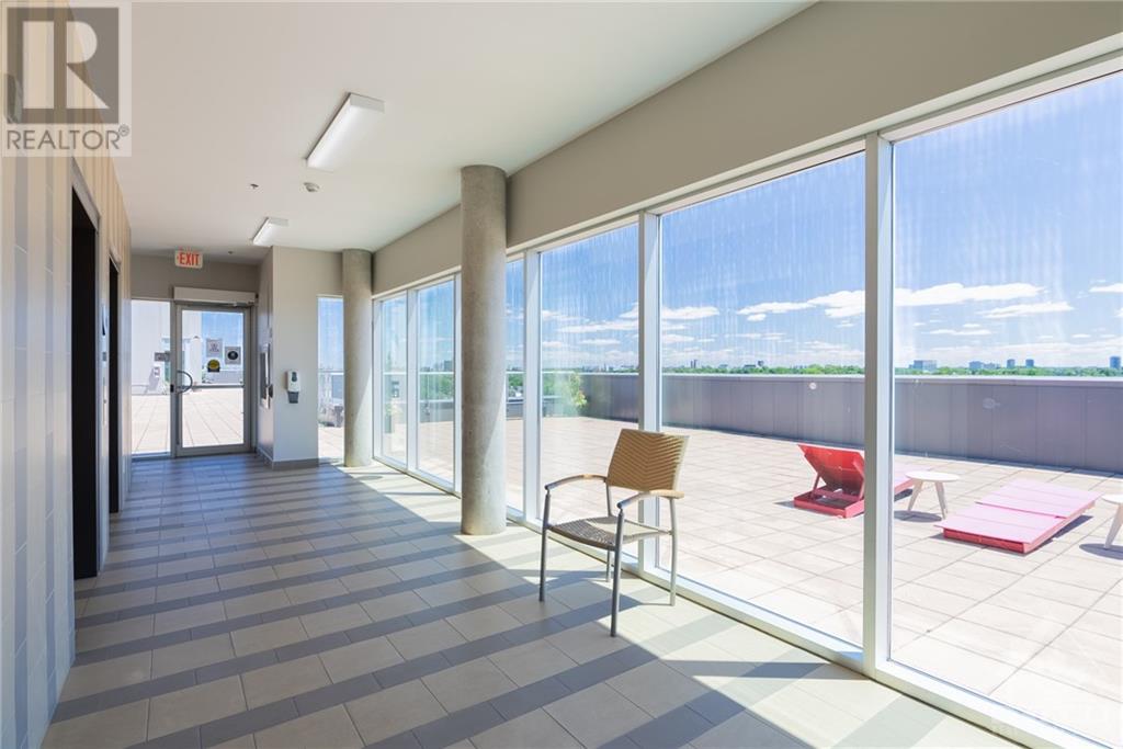 108 Richmond Road Unit#806, Ottawa, Ontario  K1Z 6V9 - Photo 29 - 1397802