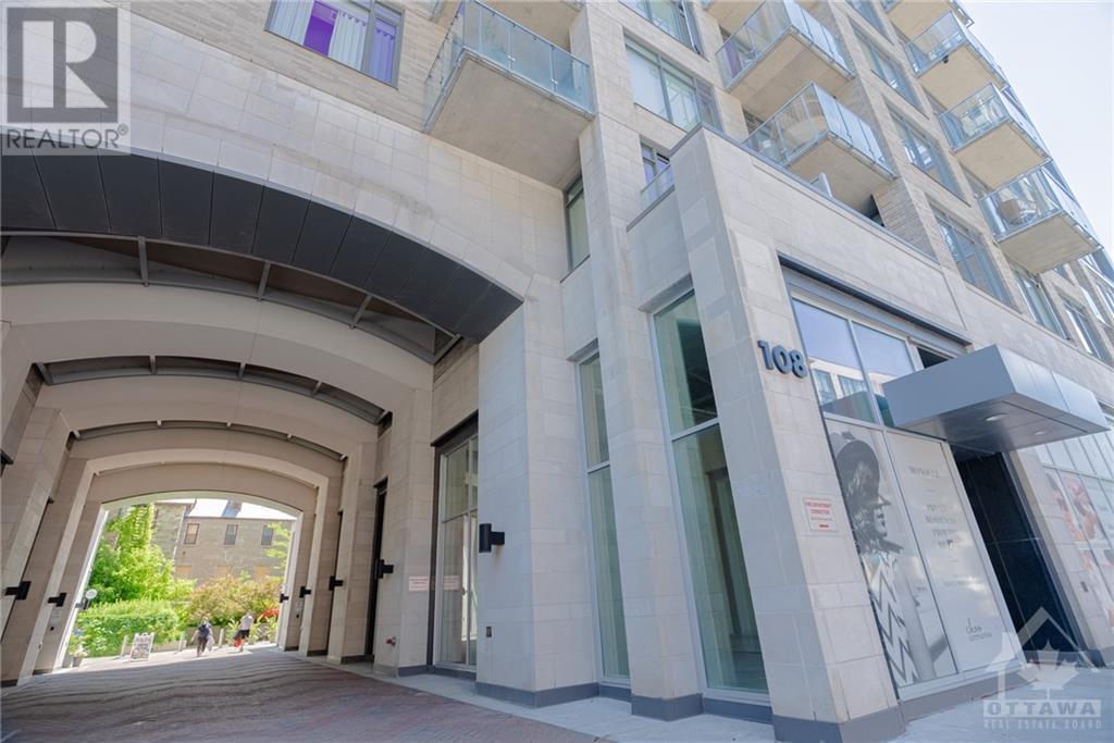 108 Richmond Road Unit#806, Ottawa, Ontario  K1Z 6V9 - Photo 3 - 1397802