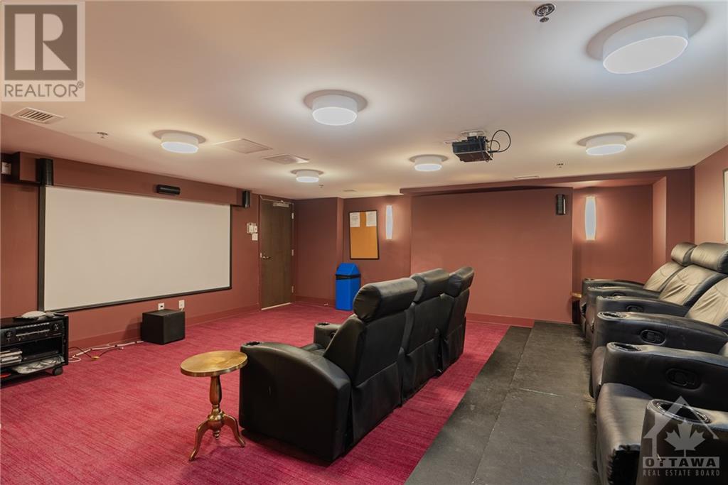 108 Richmond Road Unit#806, Ottawa, Ontario  K1Z 6V9 - Photo 30 - 1397802