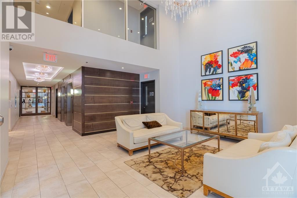 108 Richmond Road Unit#806, Ottawa, Ontario  K1Z 6V9 - Photo 4 - 1397802