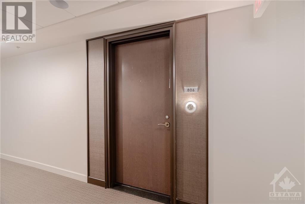 108 Richmond Road Unit#806, Ottawa, Ontario  K1Z 6V9 - Photo 5 - 1397802