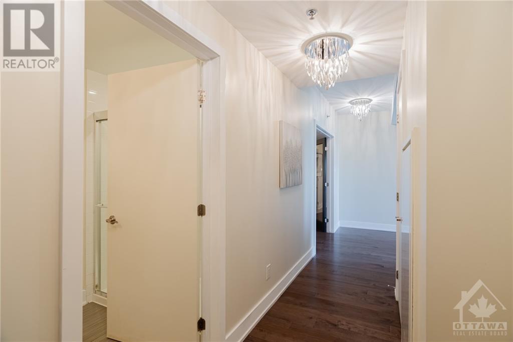 108 Richmond Road Unit#806, Ottawa, Ontario  K1Z 6V9 - Photo 6 - 1397802