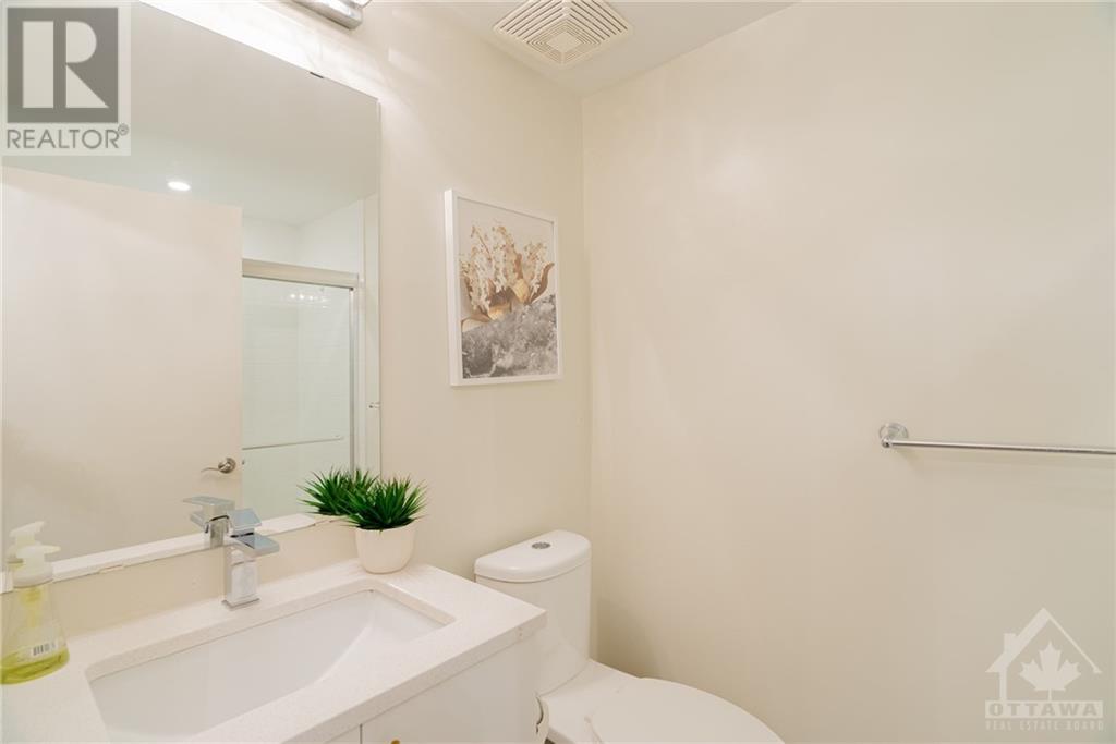 108 Richmond Road Unit#806, Ottawa, Ontario  K1Z 6V9 - Photo 7 - 1397802