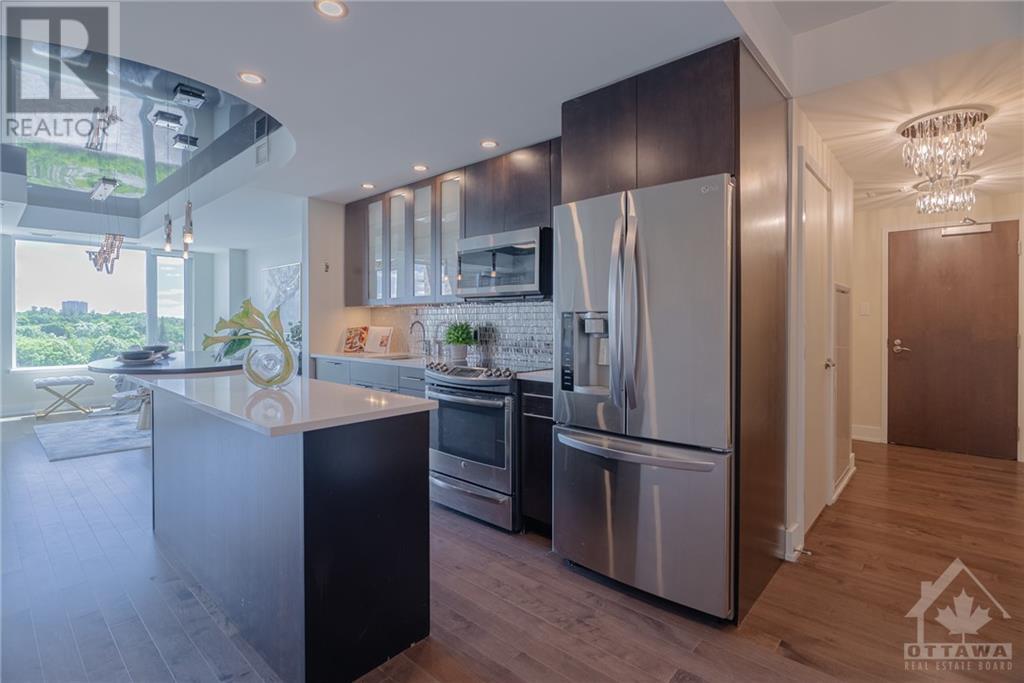 108 Richmond Road Unit#806, Ottawa, Ontario  K1Z 6V9 - Photo 8 - 1397802
