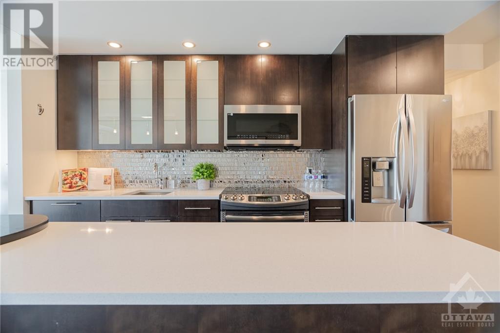 108 Richmond Road Unit#806, Ottawa, Ontario  K1Z 6V9 - Photo 9 - 1397802