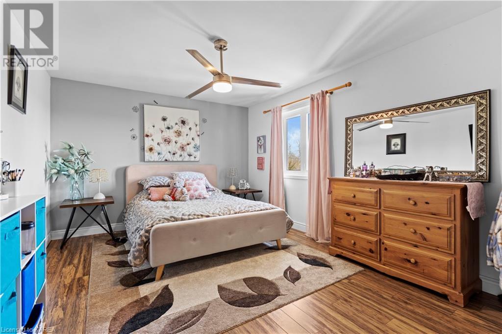 3900 Round Lake Road, Inverary, Ontario  K0H 1X0 - Photo 23 - 40609480