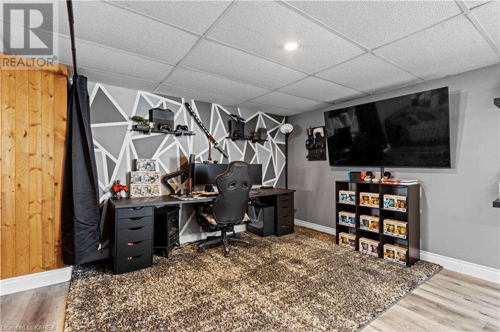 3900 Round Lake Road, Inverary, Ontario  K0H 1X0 - Photo 29 - 40609480