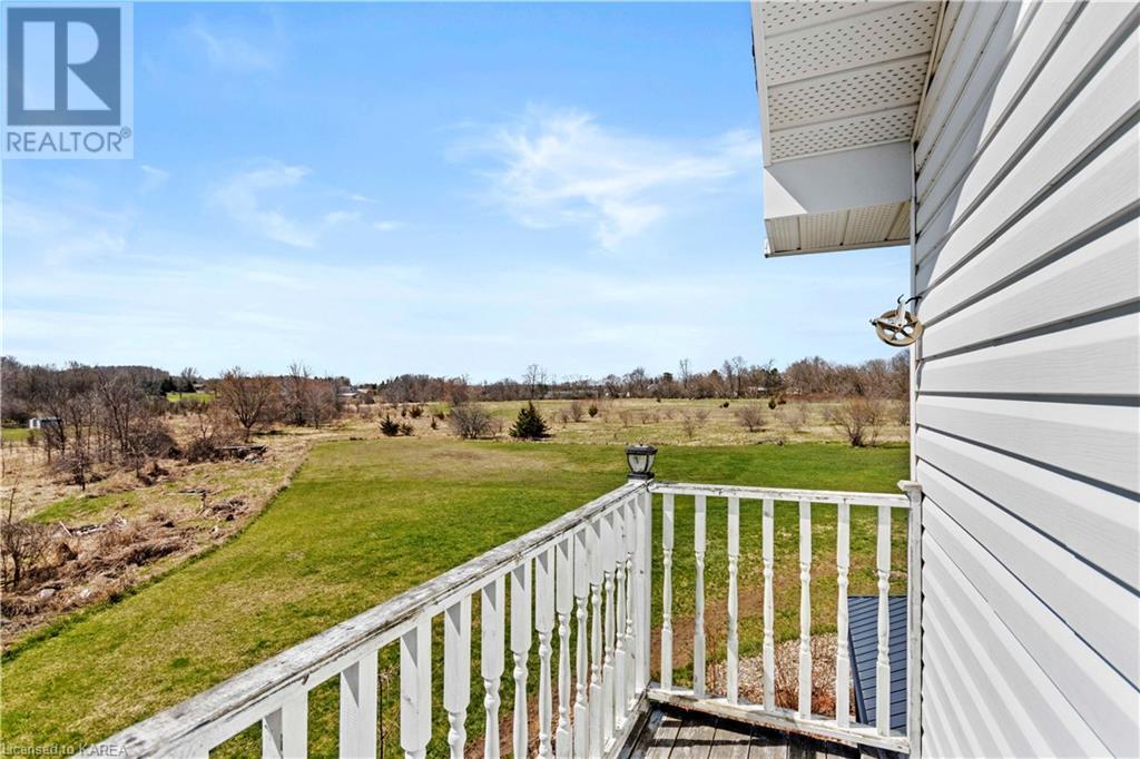 3900 Round Lake Road, Inverary, Ontario  K0H 1X0 - Photo 40 - 40609480