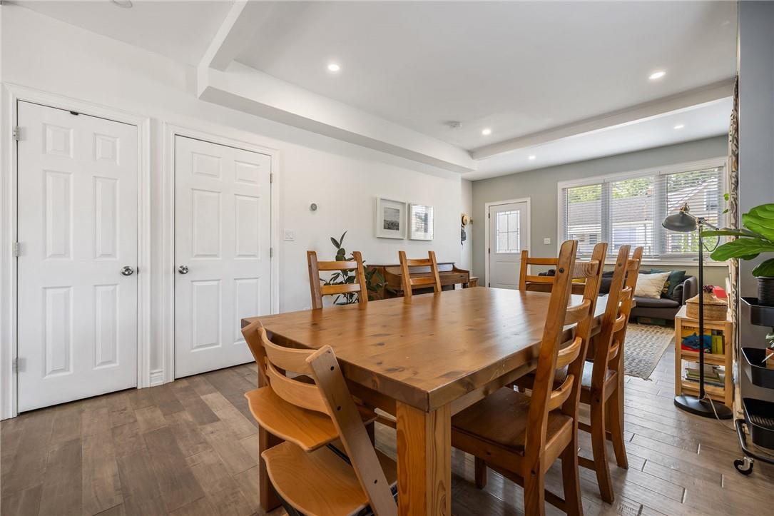 195 Wood Street E, Hamilton, Ontario  L8L 3Z2 - Photo 11 - H4197682