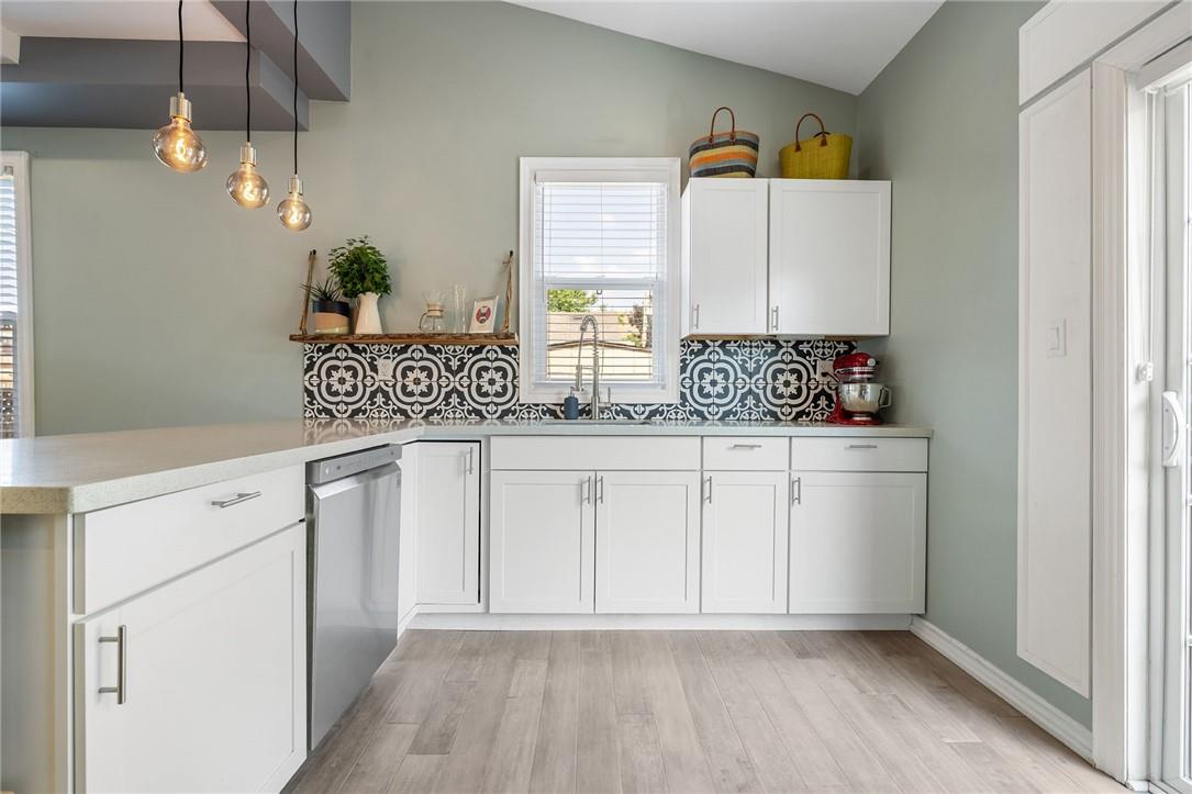 195 Wood Street E, Hamilton, Ontario  L8L 3Z2 - Photo 14 - H4197682