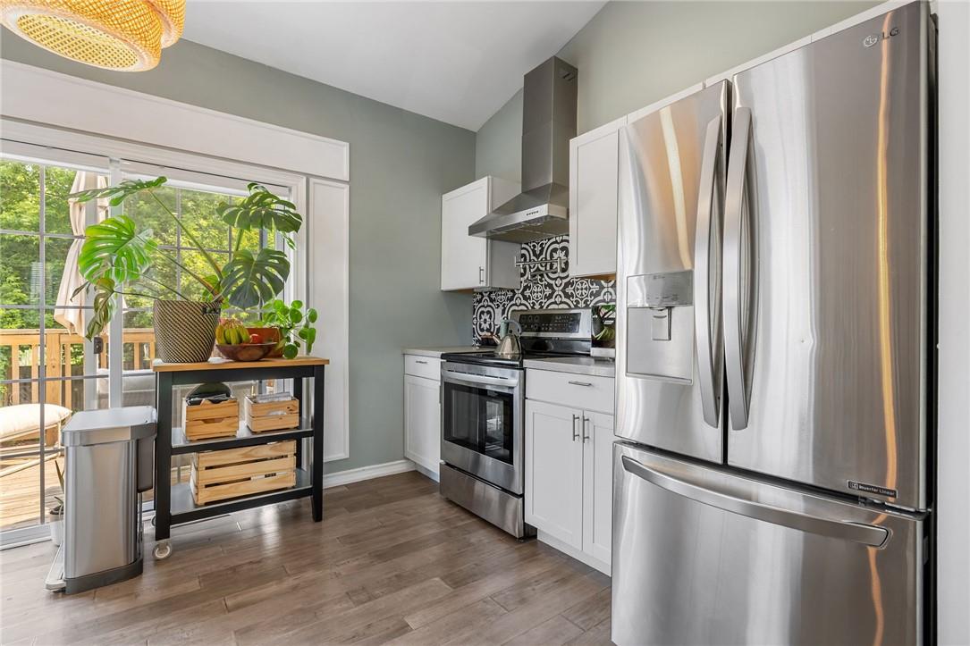 195 Wood Street E, Hamilton, Ontario  L8L 3Z2 - Photo 15 - H4197682