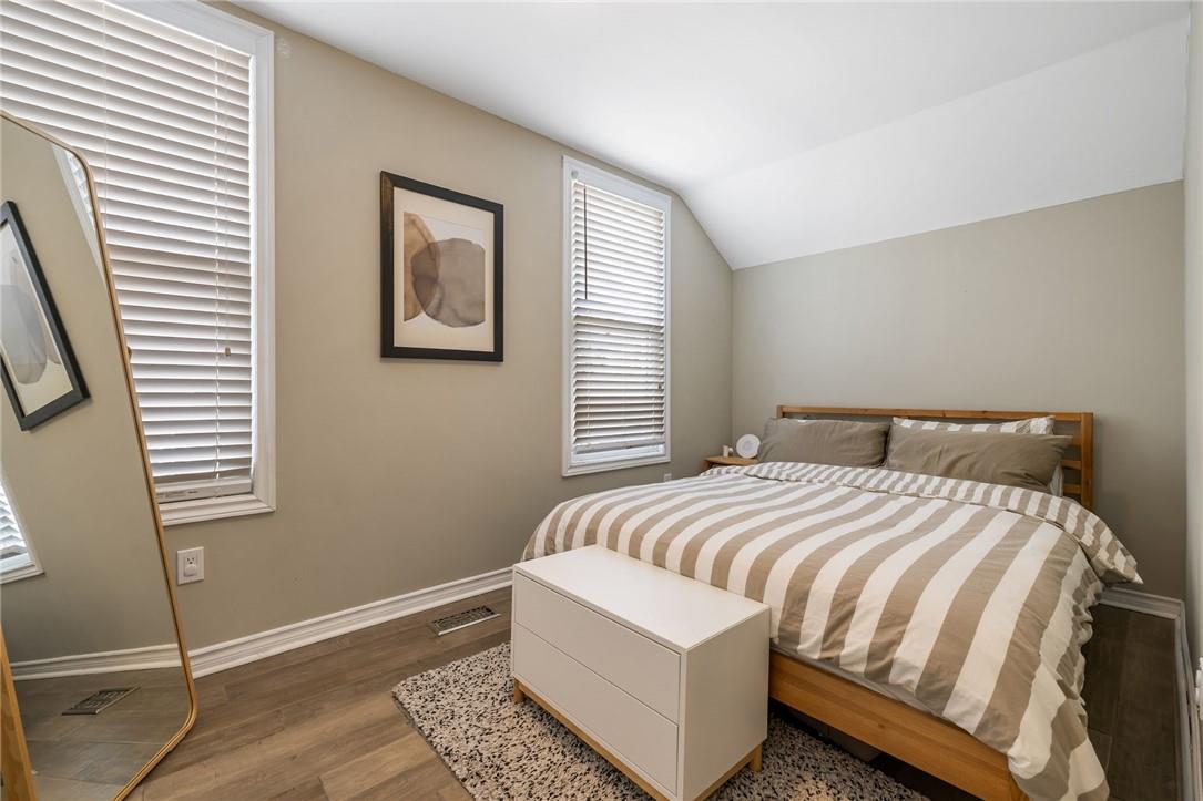 195 Wood Street E, Hamilton, Ontario  L8L 3Z2 - Photo 18 - H4197682