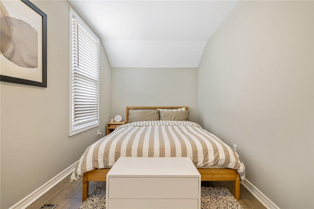 195 Wood Street E, Hamilton, Ontario  L8L 3Z2 - Photo 19 - H4197682