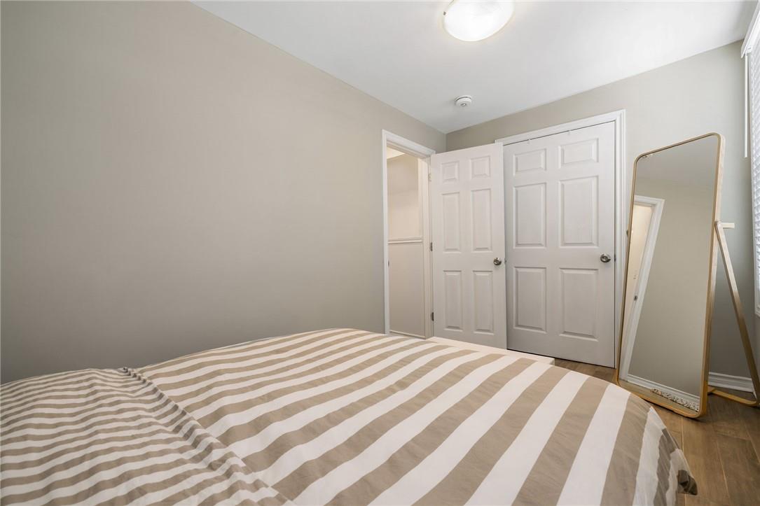 195 Wood Street E, Hamilton, Ontario  L8L 3Z2 - Photo 20 - H4197682