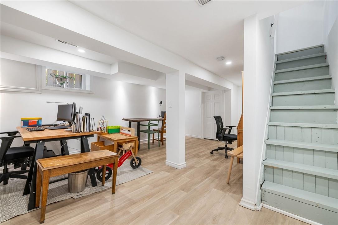 195 Wood Street E, Hamilton, Ontario  L8L 3Z2 - Photo 26 - H4197682