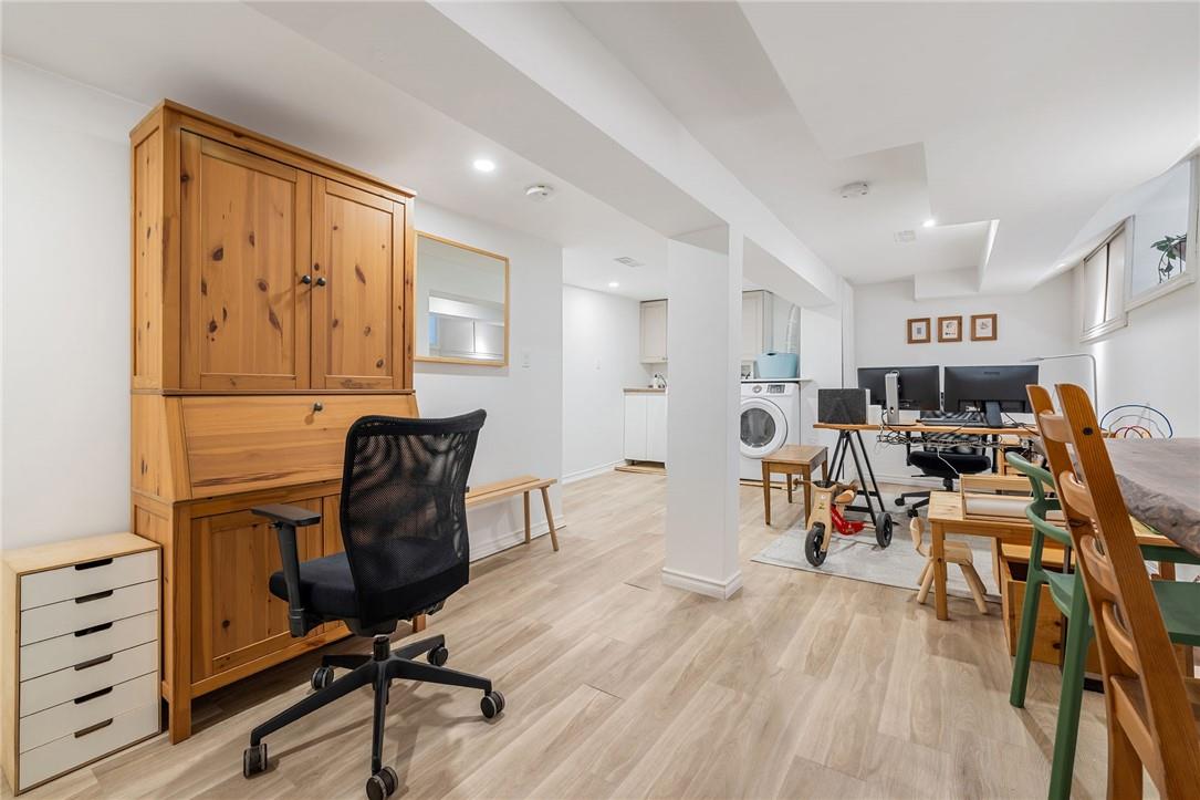 195 Wood Street E, Hamilton, Ontario  L8L 3Z2 - Photo 29 - H4197682