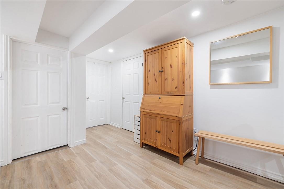 195 Wood Street E, Hamilton, Ontario  L8L 3Z2 - Photo 30 - H4197682