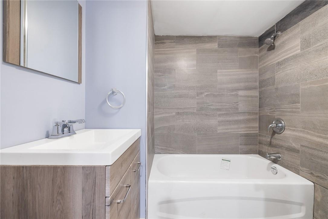 195 Wood Street E, Hamilton, Ontario  L8L 3Z2 - Photo 31 - H4197682