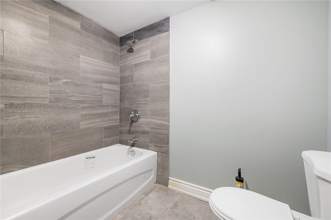 195 Wood Street E, Hamilton, Ontario  L8L 3Z2 - Photo 33 - H4197682