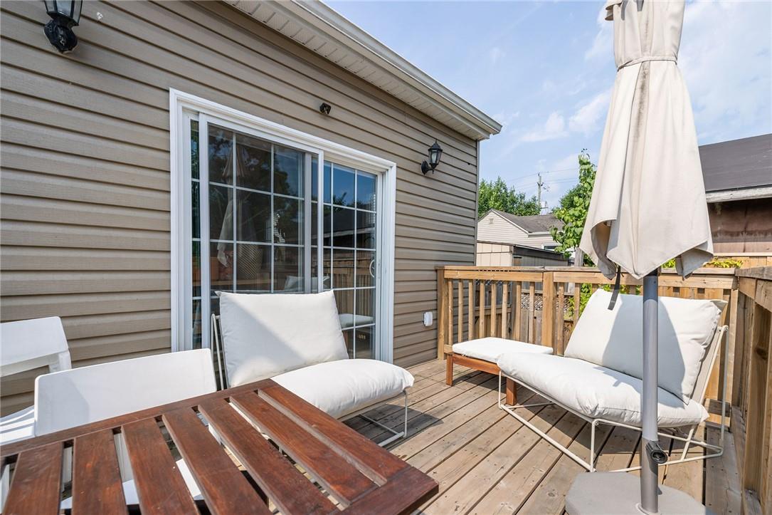 195 Wood Street E, Hamilton, Ontario  L8L 3Z2 - Photo 34 - H4197682