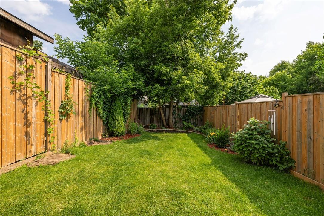 195 Wood Street E, Hamilton, Ontario  L8L 3Z2 - Photo 37 - H4197682