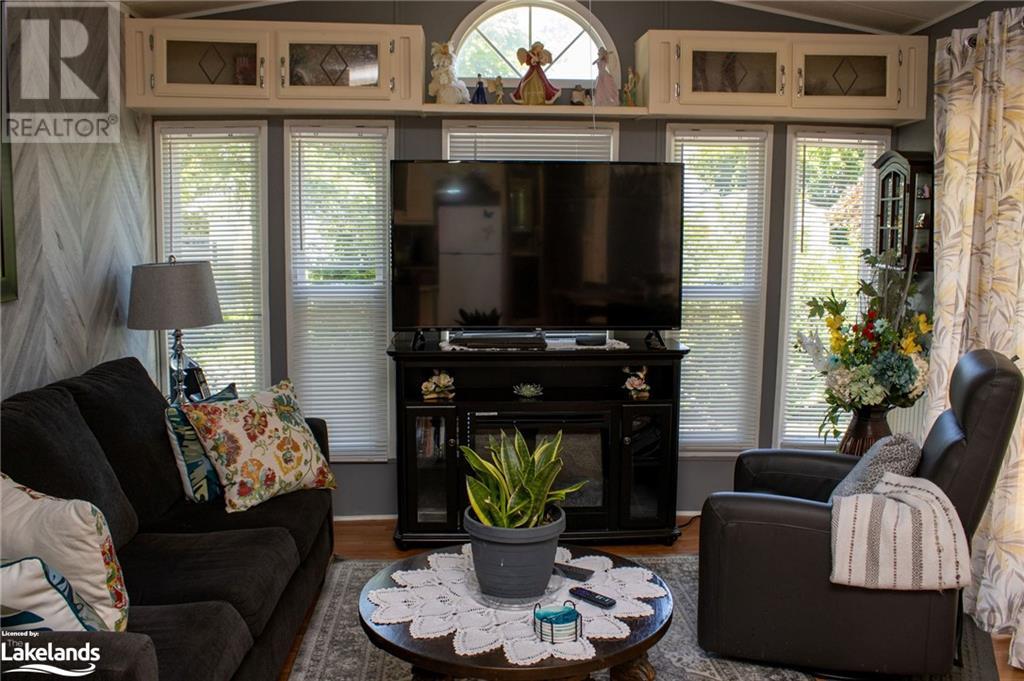 10 Winfield Drive Unit# 104, Victoria Harbour, Ontario  L0K 2A0 - Photo 14 - 40607179