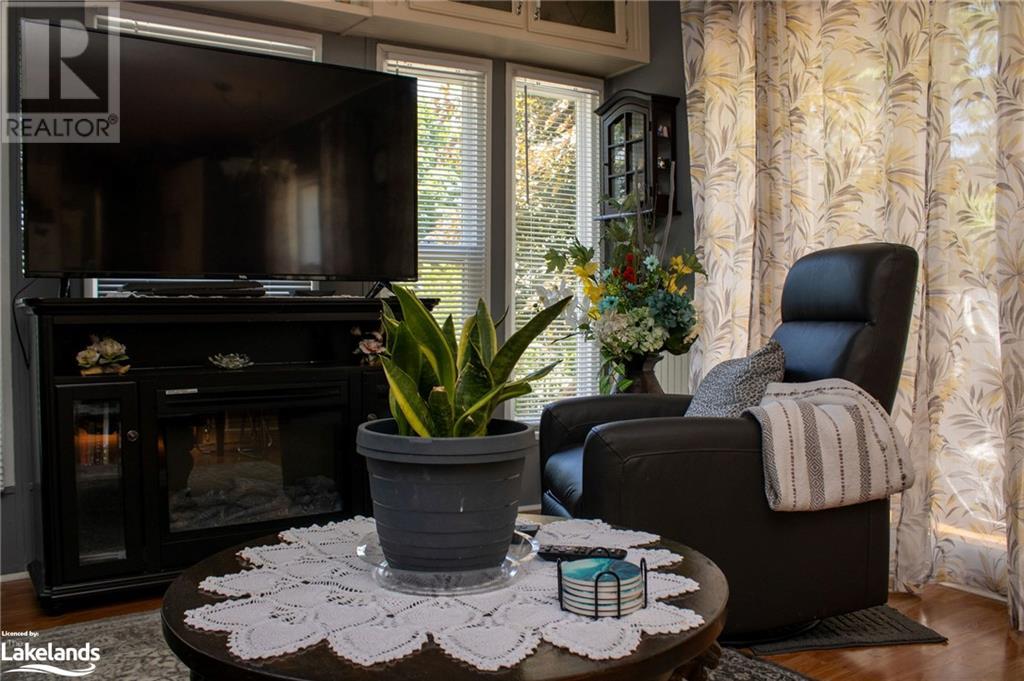 10 Winfield Drive Unit# 104, Victoria Harbour, Ontario  L0K 2A0 - Photo 16 - 40607179