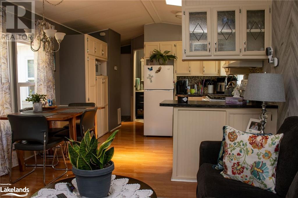 10 Winfield Drive Unit# 104, Victoria Harbour, Ontario  L0K 2A0 - Photo 17 - 40607179