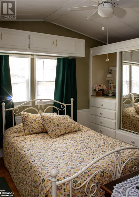 10 Winfield Drive Unit# 104, Victoria Harbour, Ontario  L0K 2A0 - Photo 18 - 40607179