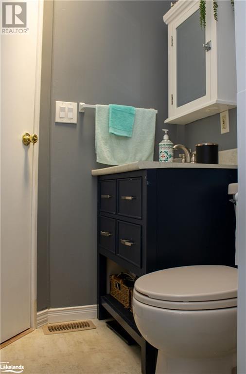 10 Winfield Drive Unit# 104, Victoria Harbour, Ontario  L0K 2A0 - Photo 21 - 40607179