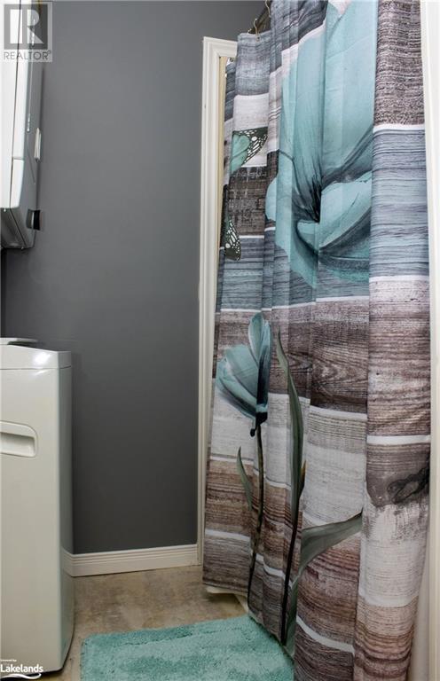 10 Winfield Drive Unit# 104, Victoria Harbour, Ontario  L0K 2A0 - Photo 22 - 40607179