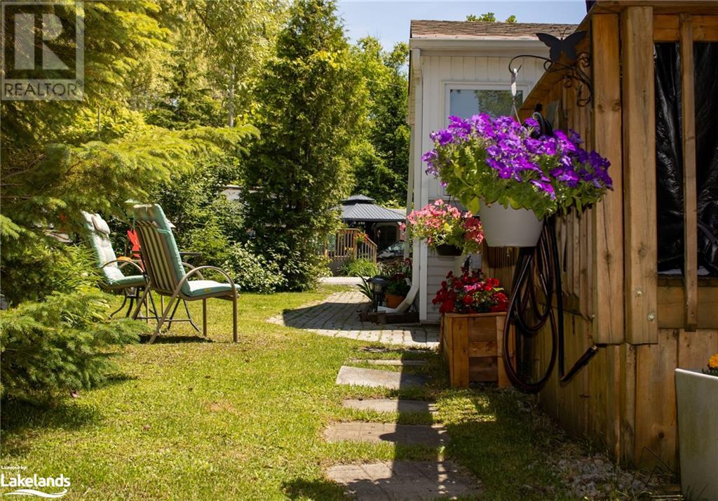 10 Winfield Drive Unit# 104, Victoria Harbour, Ontario  L0K 2A0 - Photo 23 - 40607179